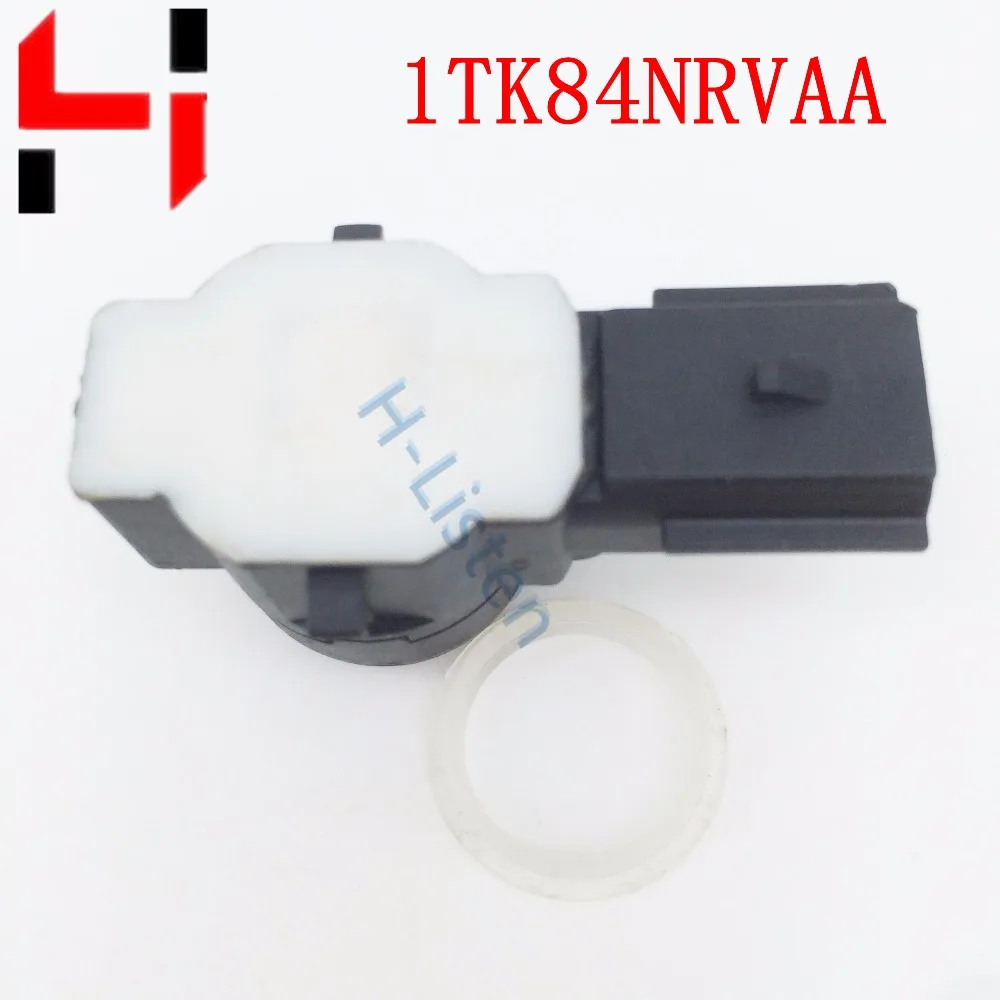 100% рабочая оригинальная деталь 1TK84NRVAA OE #0263023723 PDC вспомогательное устройство для