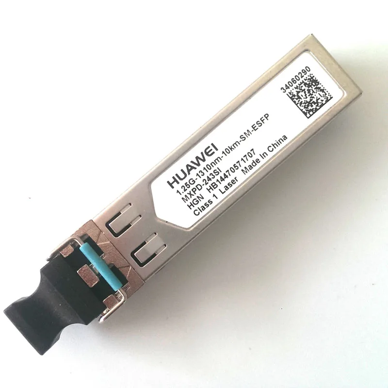 Sfp ge lx sm1310. Оптический трансивер SFP-ge-LX-sm1310 Huawei. SFP-ge-LX-sm1310-Bidi. Трансивер Huawei SFP-ge-LX-sm1310. Huawei MXPD-243s.