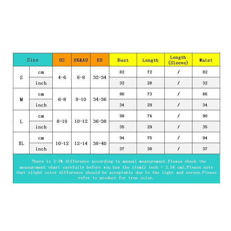 Модное женское черное пляжное платье сексуальное прозрачное Сетчатое бикини