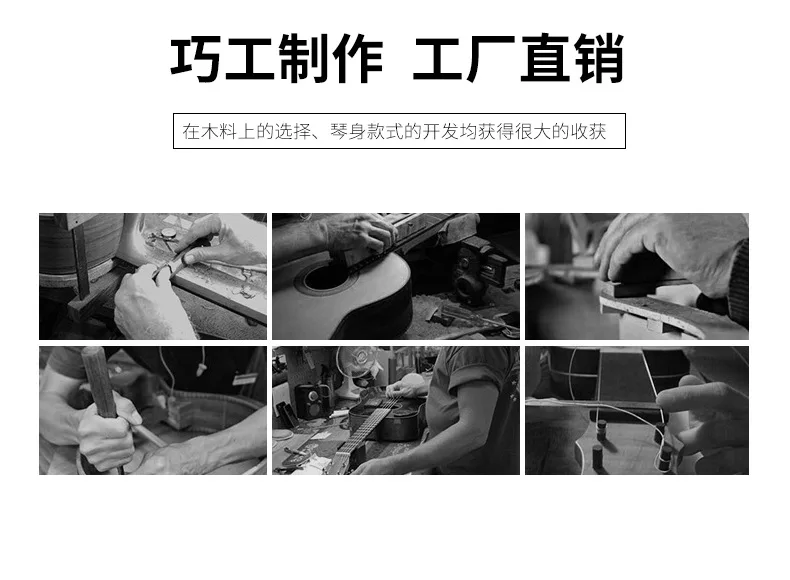 Прямая продажа от производителя баллада для сноуборда из красного дерева