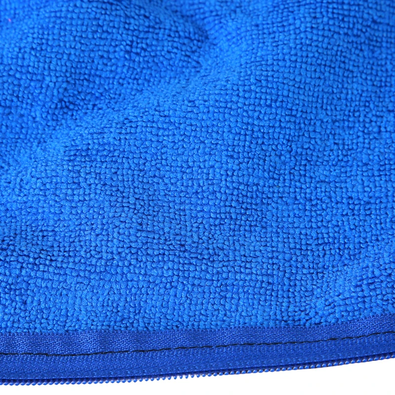 Чехлы для хранения зонтов сумки женщин и мужчин сумка из ткани Оксфорд синель