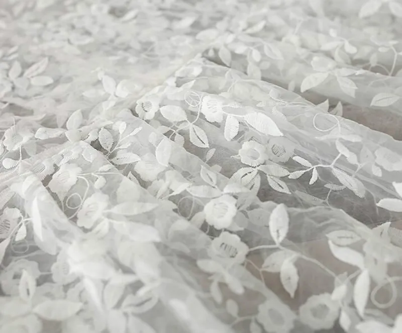 2018 Одежда для беременных летний костюм двойка кружевное цельное платье белое с