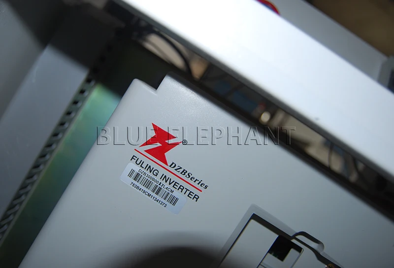 Фрезерный станок с ЧПУ по дереву цена за дверь шкаф и мебель|router machine|cnc woodcnc wood