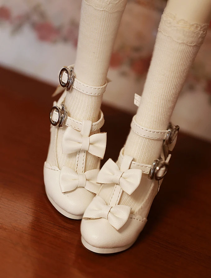 D01 P314 детская игрушка ручной работы 1/4 1/3 аксессуары для куклы BJD/SD с бабочками и
