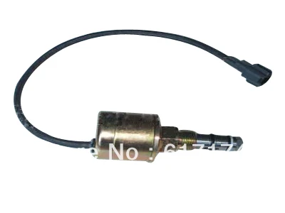 Запасные части для экскаватора Hitachi ex200 dp sensor|parts scale|partsparts cessna |