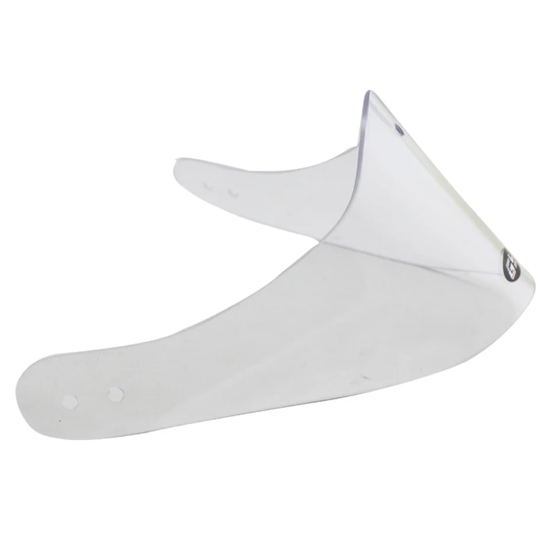 GY эксклюзивный магазин чистый хоккей на льду вратарь защита шеи Горячая