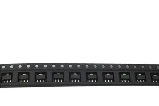 Широкополосный транзистор BFQ19 FA NPN 15 в 5 ГГц|switch electronic|switch key carswitch car |
