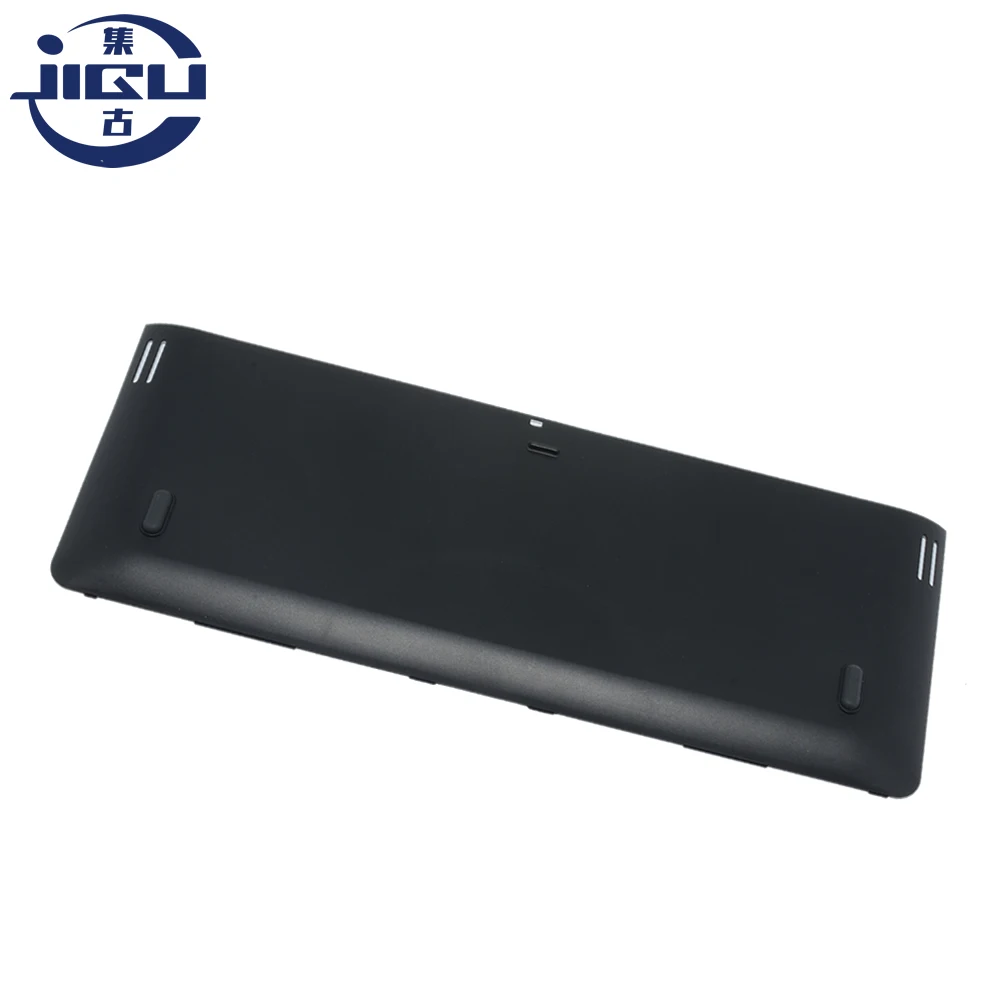 Батарея для ноутбука JIGU 0D06XL 0DO6XL H6L25AA H6L25UT HSTNN IB4F W91C OD06XL ODO6XL HP EliteBook Revolve 810 G1 Tablet G3