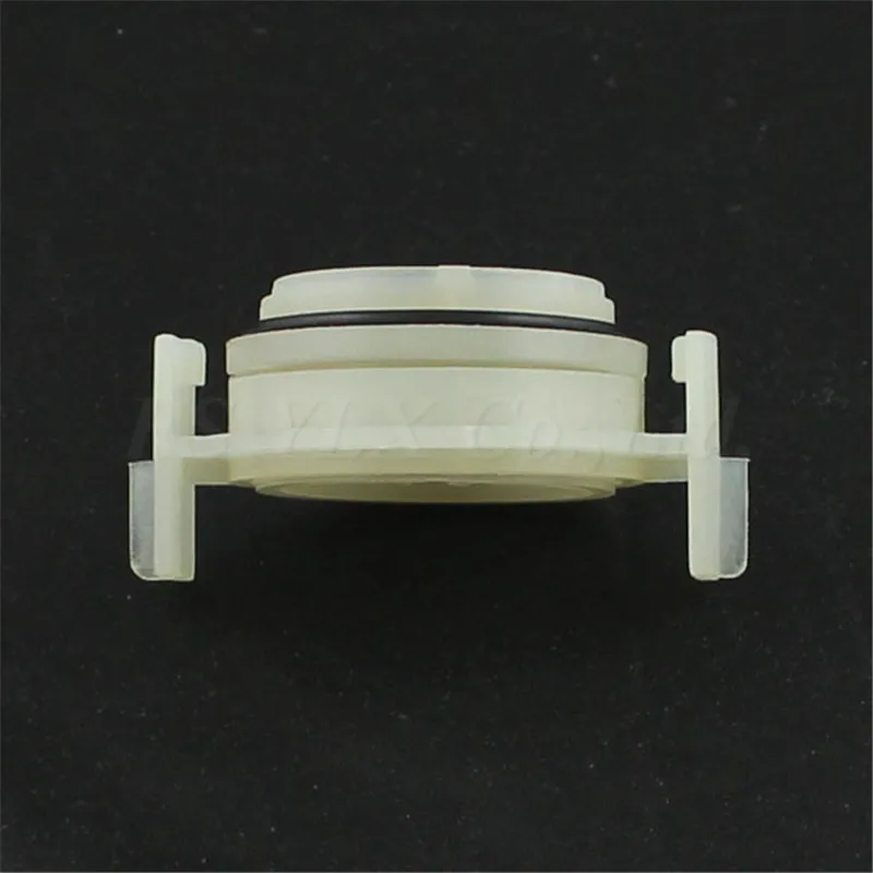 2 шт. ксеноновые лампы для BMW e46 3 серии D2S|base|base bulbbase lamp |