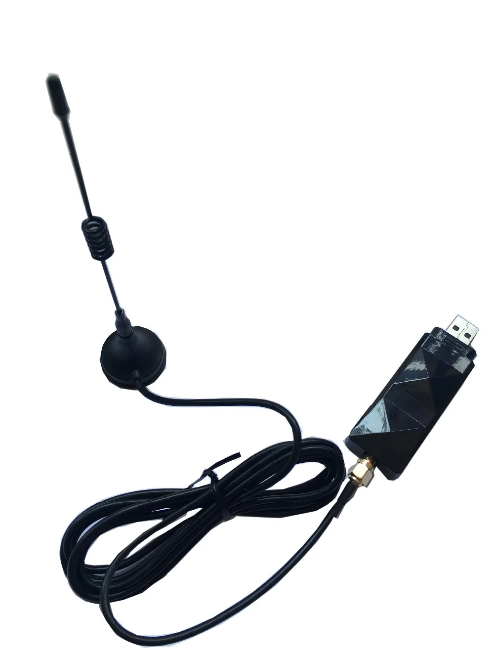 USB pocsag радиосвязь системы ретранслятора/передатчик, беспроводной заказа/очереди системы усилитель сигнала, RS232 протокол