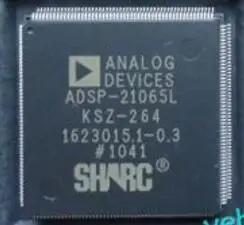 TMS320F28335 TMS320F28335PGFA ADSP-21062LKS-133 Z3735G SR1UD Z3735F SR1UB SPEAR600-2 | Электроника