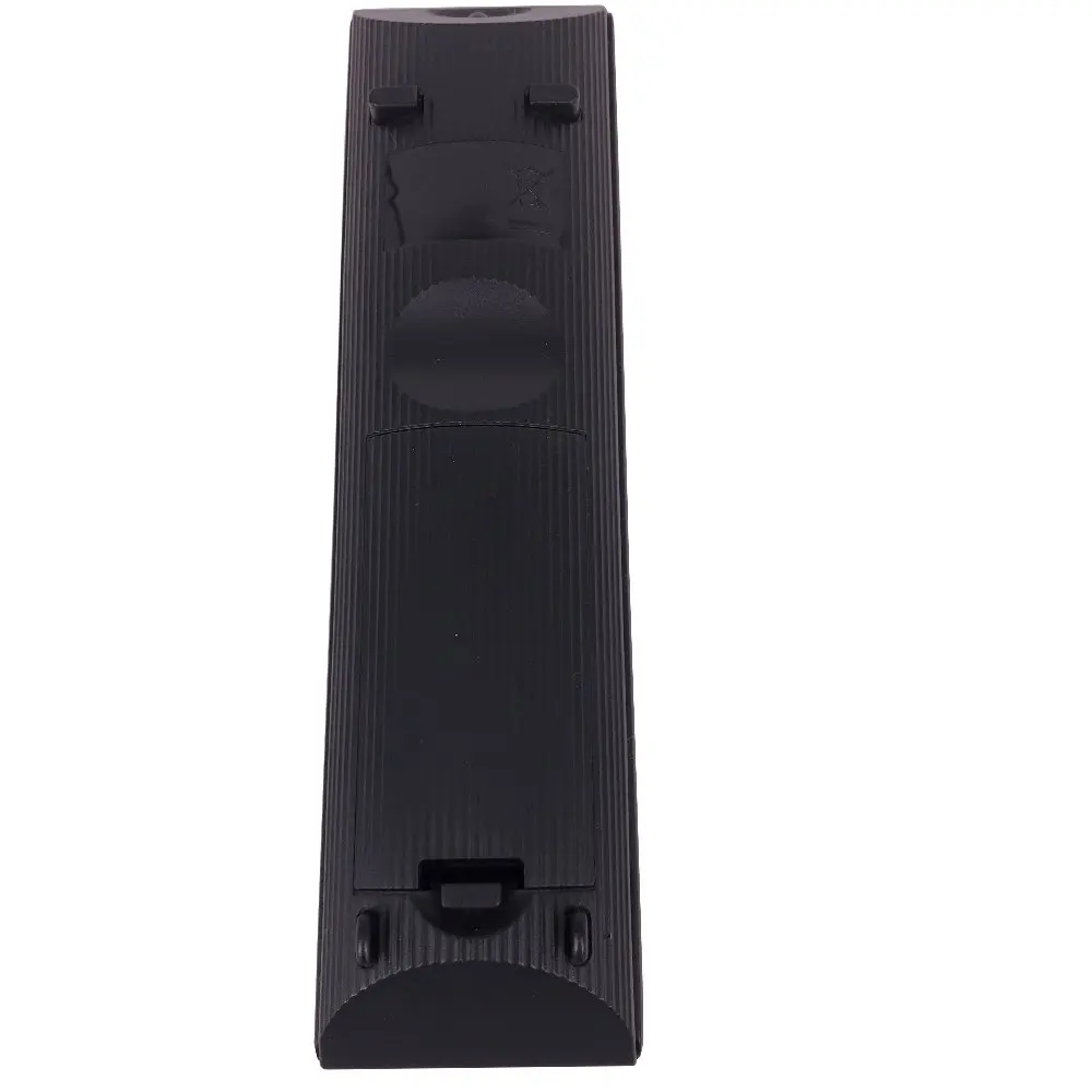 Новый пульт дистанционного управления для SONY BD RMT B122A BDP S2100 BDPS790 дисков Blu Ray DVD