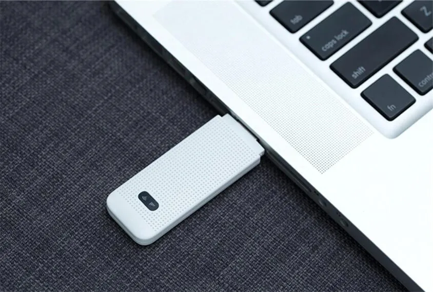 4G USB Wifi роутер со слотом для sim-карты защитный Мини-ключ беспроводной автомобильный мобильный ретранслятор точка доступа разблокированный Wi Fi модем карта даты