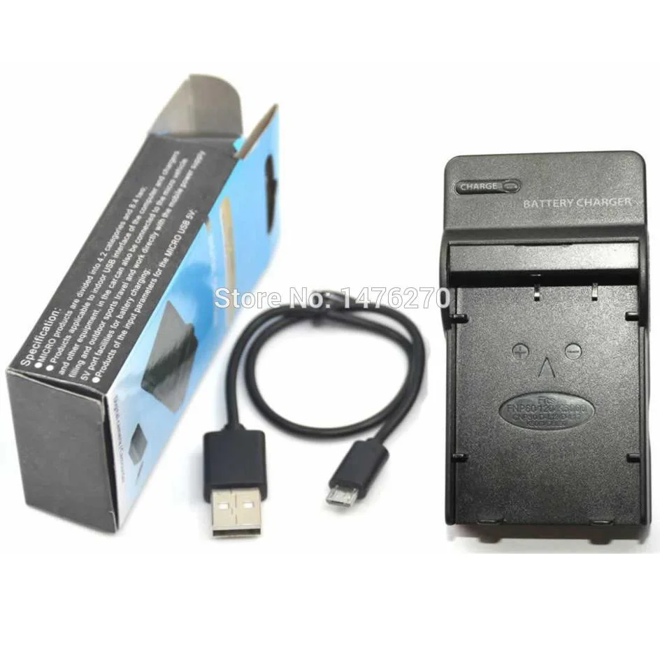 FNP-60 NP60 USB BC65 FNP60 Зарядное устройство для камер Fujifilm FinePix F601Z 50i F401Z 1400 2300 2400 F810 F710 F700