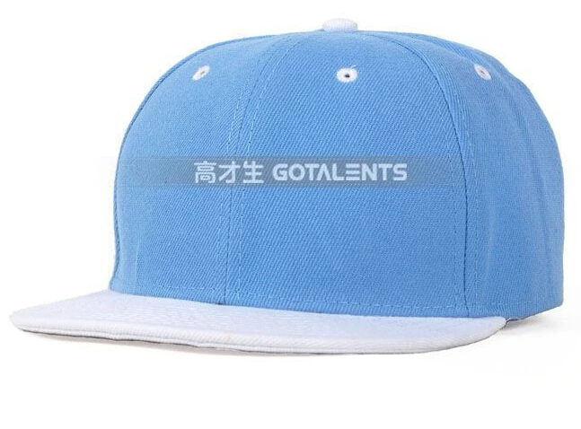 2018 распродажа акция бейсболки дешевые кепки однотонные без рисунка высокое