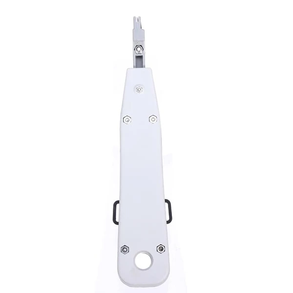 Bestman Cat5 RJ11 RJ45 Network Punch Down Impact Tool | Компьютеры и офис