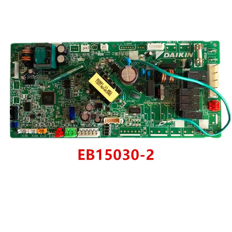 

PC0209-2 YPCT31464-1B| EB15030-2| EB0516(A)(B) |Used