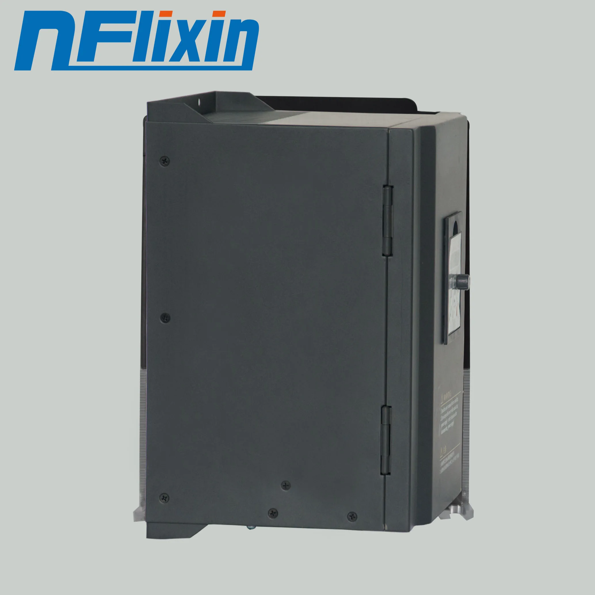 15kw/18.5kw/22kw 220v однофазный вход 380v 3 фазовый выходной преобразователь частоты