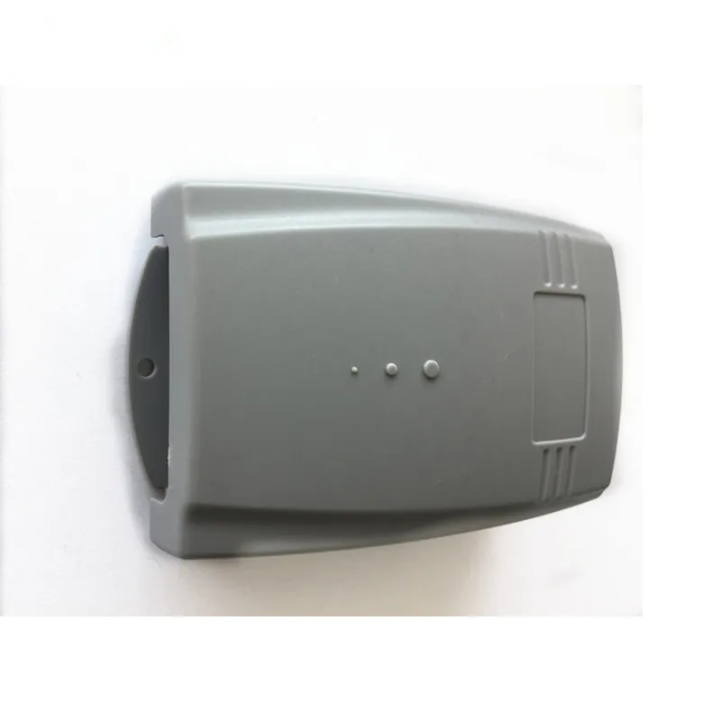 Бесплатная доставка РФ Универсальный Приемник bft mittto B RCB 02 kleio RCA faac XT4 433 rcbe RC