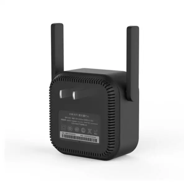 Усилитель Wi Fi Xiaomi Mi 300 Мбит/с|router amplifier|roteador wireless 300mbpsroteadores 300mbps |