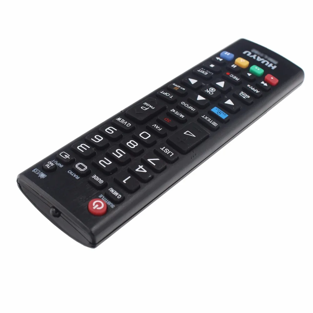 Замена AKB73715603 32LN520B 32LN536B 37LN540B 42LN5200 42LN5500 49LN5500 для детской | Электроника