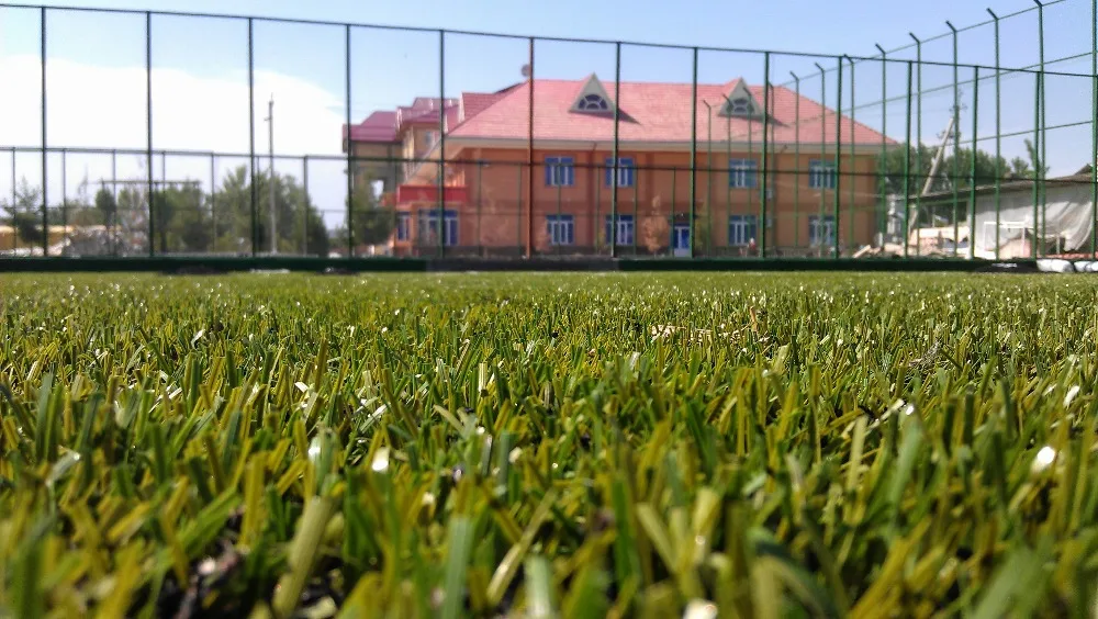 SGS высококачественная искусственная трава для футбольного поля|grass|grass artificialgrass
