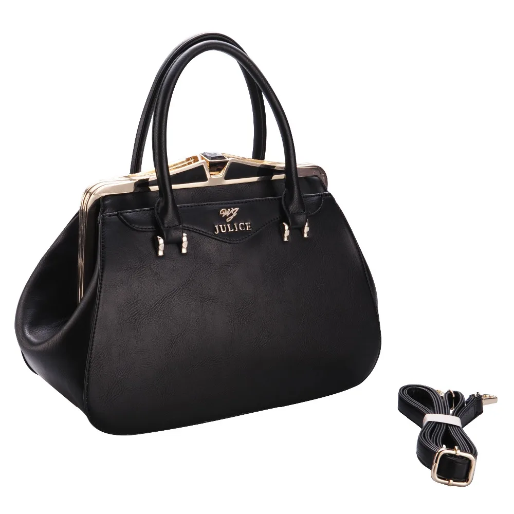 2016 Мода Тисненая Кожа Женщин Сумки Качество Женщины Сумка Винтаж Китайский Стиль