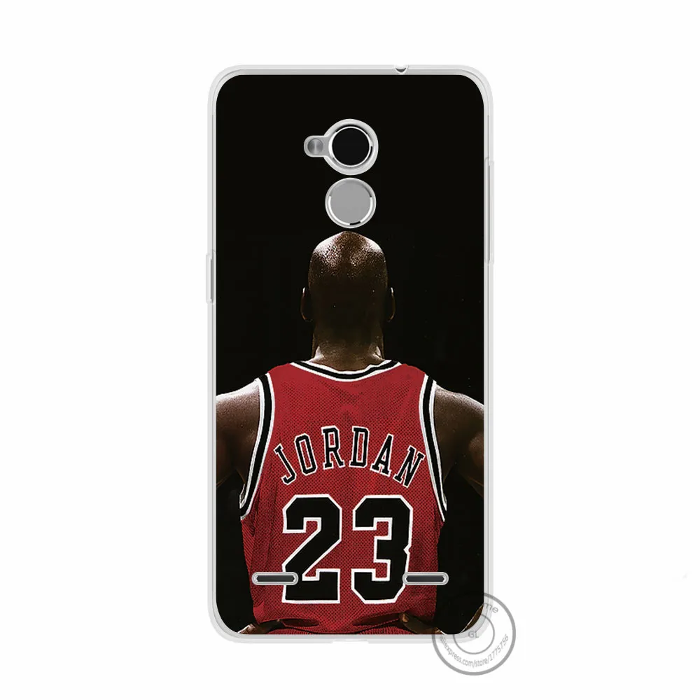 Cases For ZTE Blade AF3 A3 / A5 pro AF 3 C341 T221 Back Covers Cool Design Phone Case Cover | Мобильные телефоны и