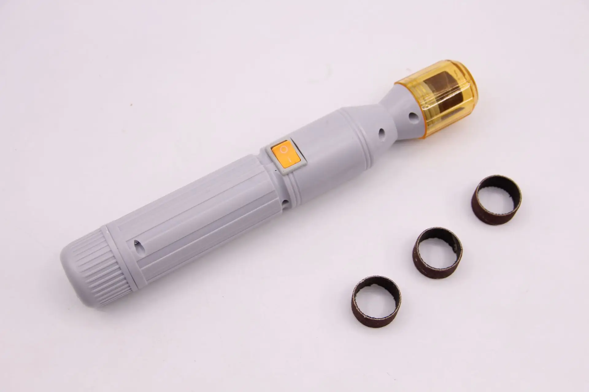 Электрический колесный шлифовальный станок для домашних животных Тедди золотые