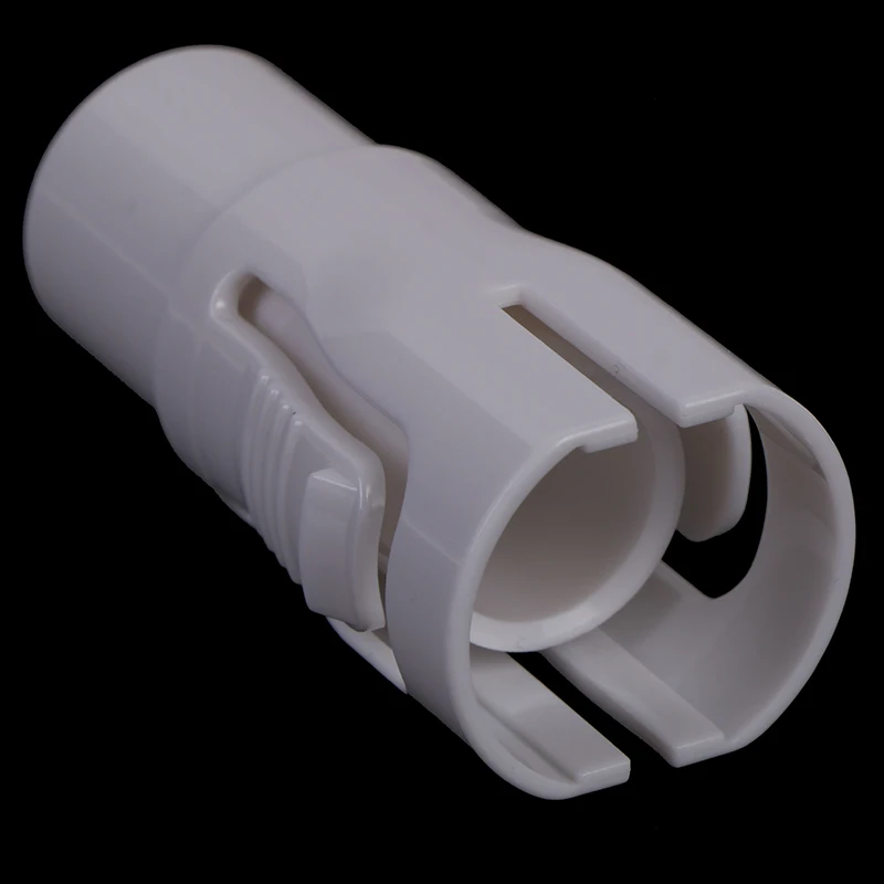 

1 шт мини-коннектор для труба CPAP для воздуха маски на нос CPAP аксессуары