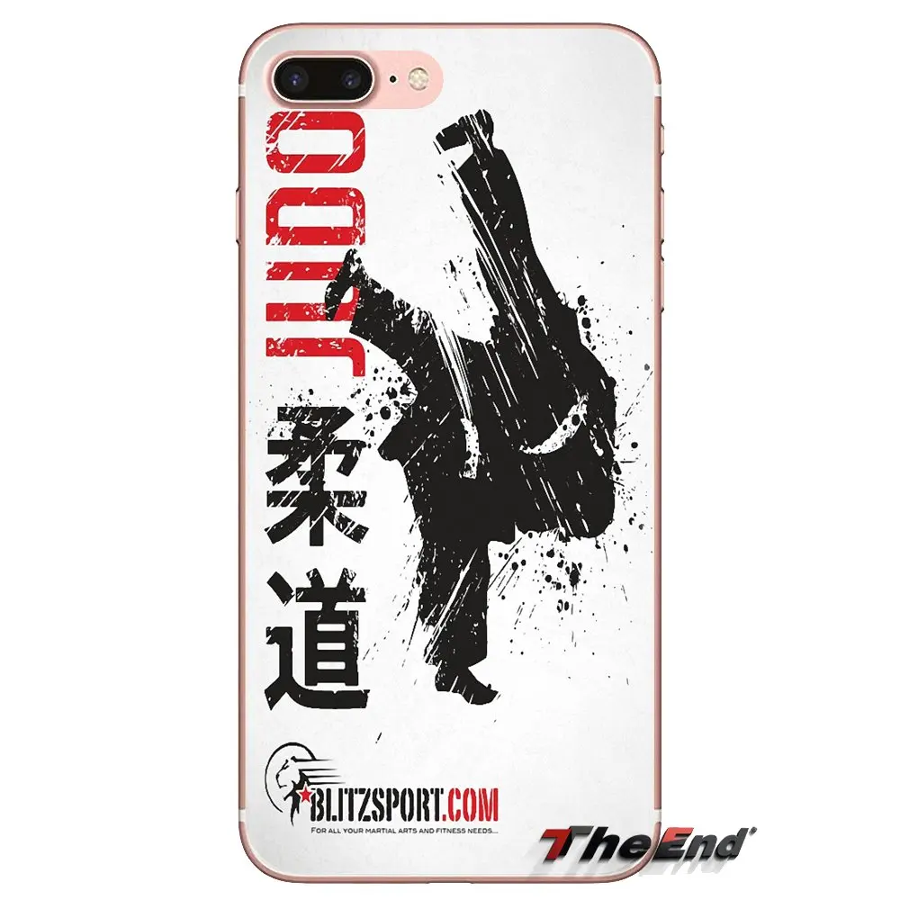 Мягкие прозрачные чехлы Judo для HTC One U11 U12 X9 M7 M8 A9 M9 M10 E9 Plus Desire 630 530 626 628 816 820 830 |