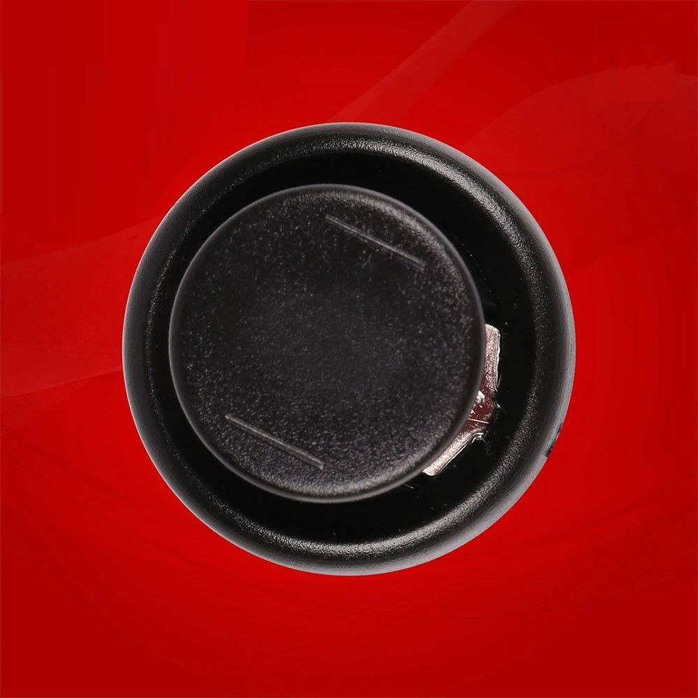 20 Вт/металлическая вставка 91505-S9A-003 для Honda фиксатор нажимного типа с внутренней