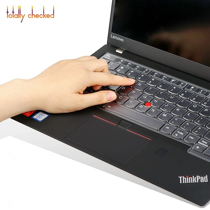 Чехол для клавиатуры из ТПУ Защитная пленка Lenovo Thinkpad P70 E570 E570C E575 L560 P50S T550 W541 E531 P50 15