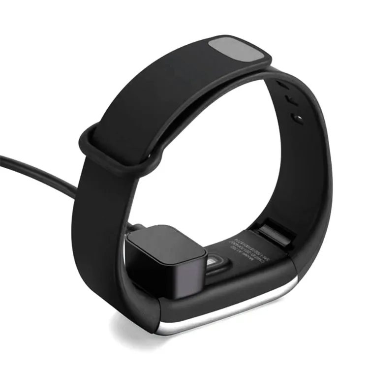 30 штук Горячая Распродажа Смарт зарядка через USB крэдл Зарядное устройство 1 м
