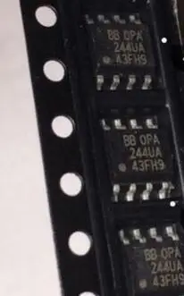Max1eai PC929 OPA132U OPA244UA OPA3681E|Запасные части| |