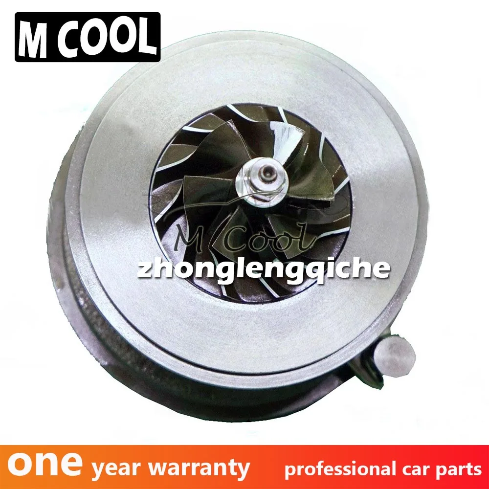 Для Turbo 54399880017 для Volkswagen Bora Golf Polo 1 9 TDI 74Kw 100HP ATD BV39 turbo charger core 54399700017 CHRA