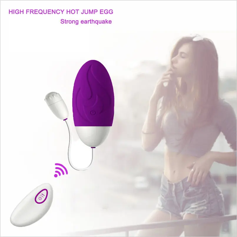 Женский G spot вибрационный клиторальный стимулятор Вибратор массажер для