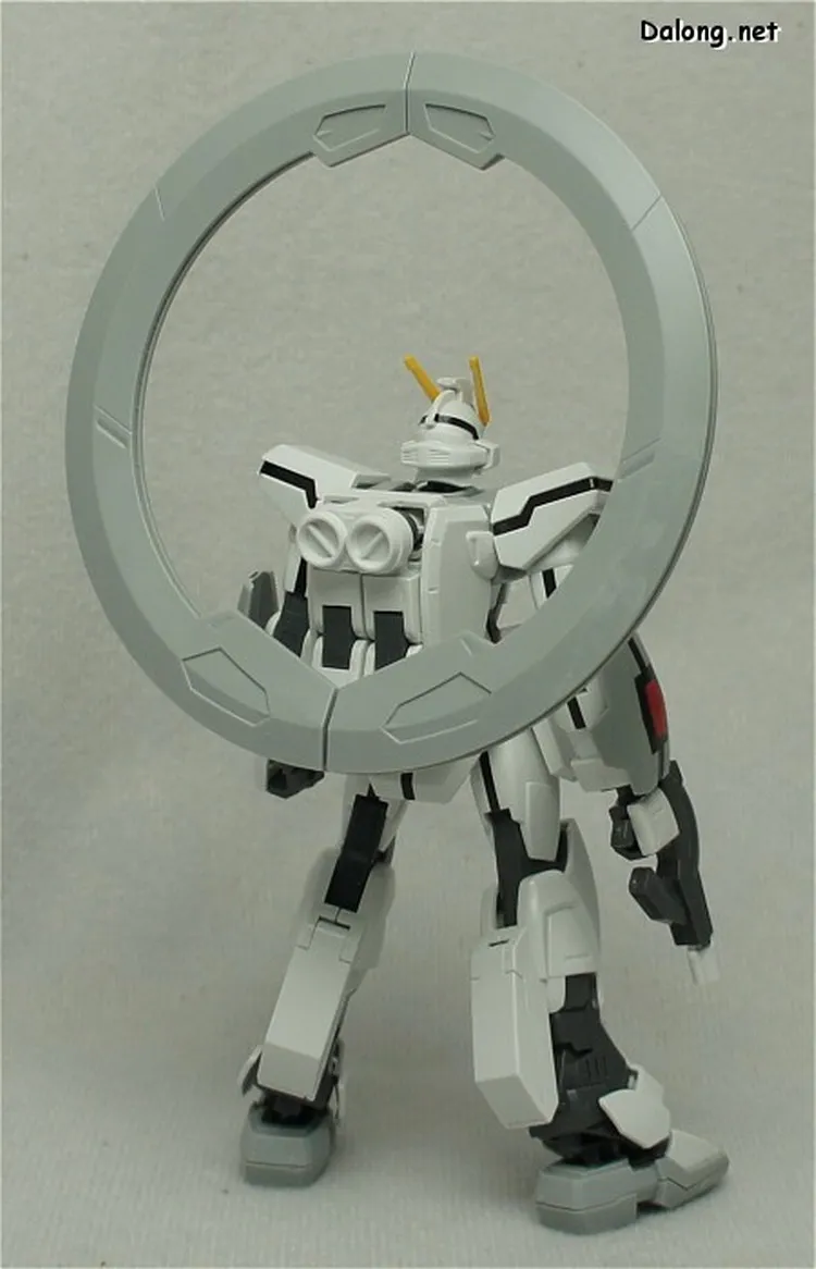 Модель 1/144 HG seed 47 Stargazer Gundam | Игрушки и хобби