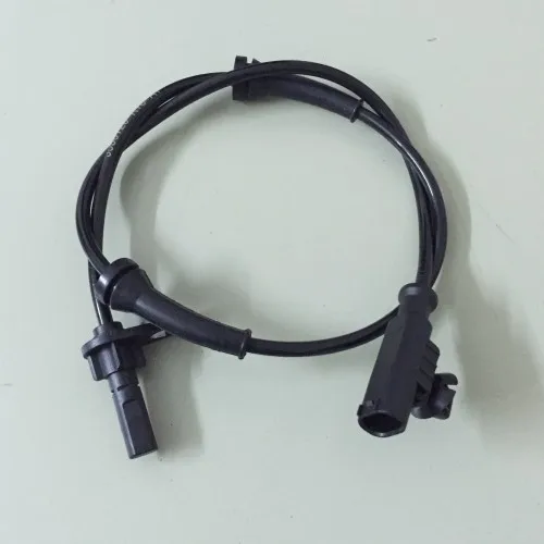 4 шт./лот оптовые детали OE NO 3550120-K18-A1 ABS Датчик скорости колес 3550120K18A1 OEM No 3550120 K18 A1 |