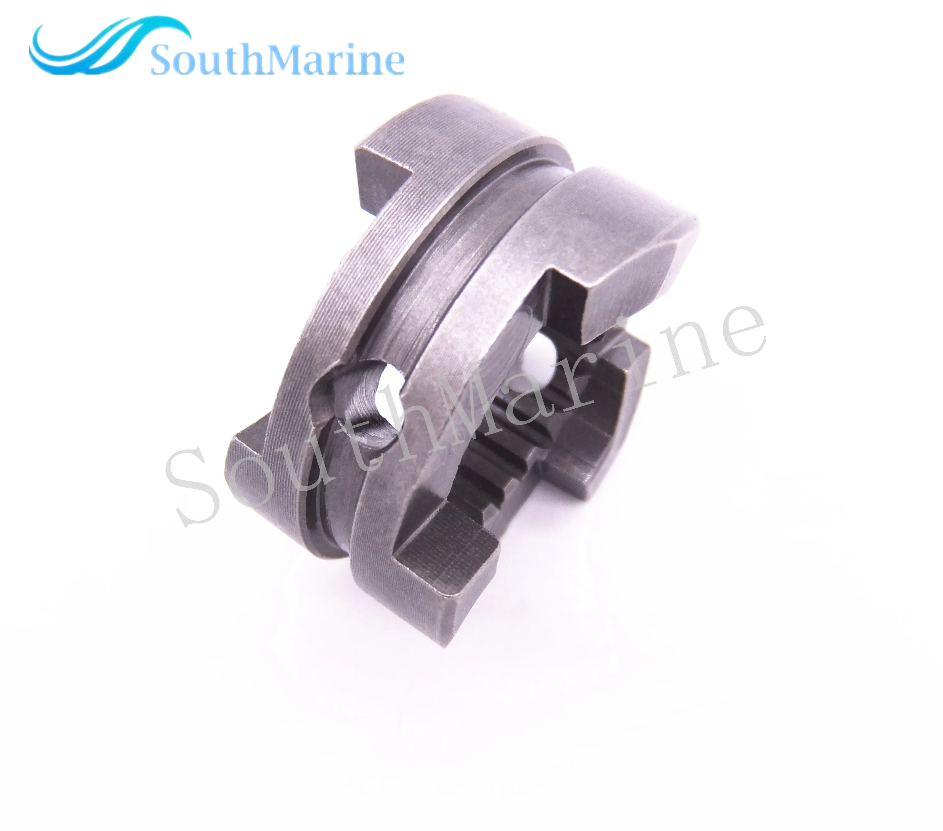 F15 06070003 сцепление собака для Parsun HDX подвесной двигатель 4 тактный F9.9 F15A F20A лодочный