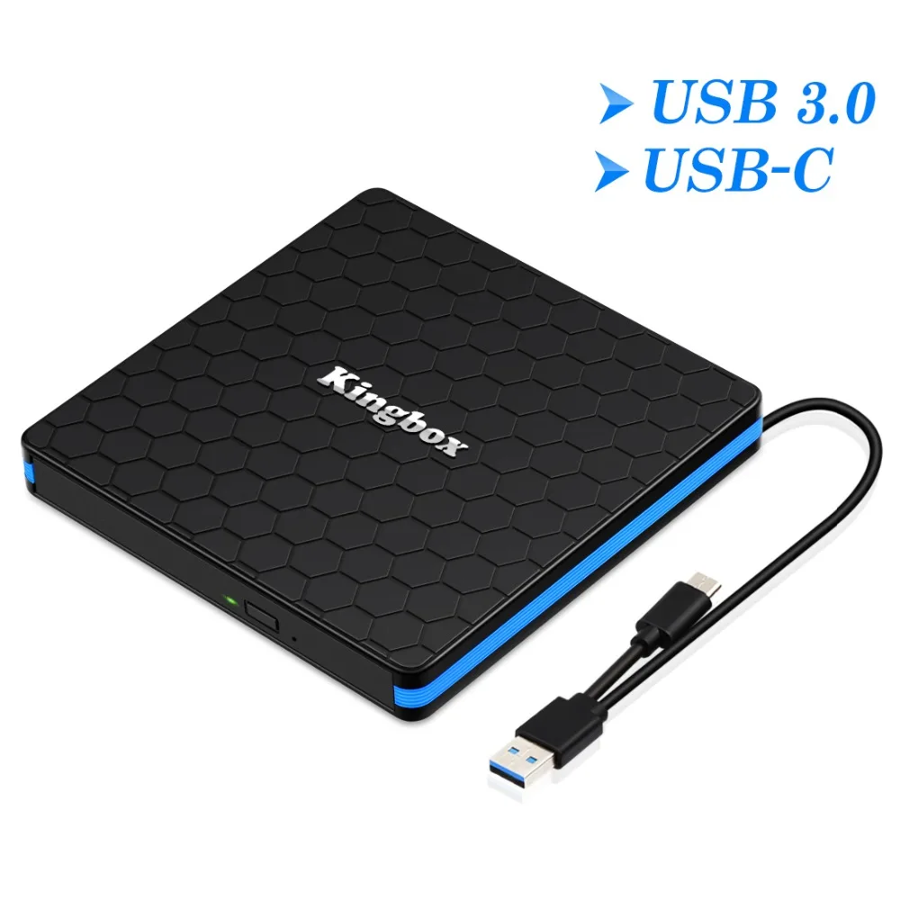 USB 3 0 DVD привод Portatil флоппи-накопитель добавить внешний Dvd rom плеер писатель
