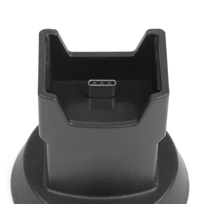 Для DJI Osmo карманные аксессуары беспроводной модуль Карманный держатель для