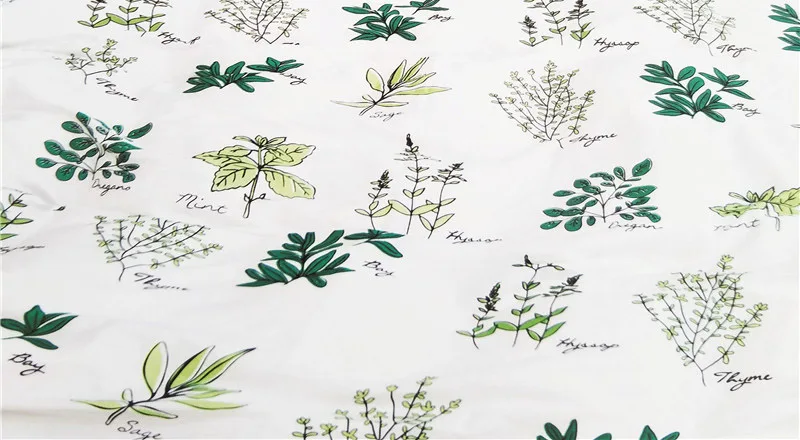 Ruyi bebe, 150x75 см, хлопок, постельное белье для новорожденных, Зебра, корона, мультяшный принт, детская кроватка, простыня, Комплект постельного белья - Цвет: X