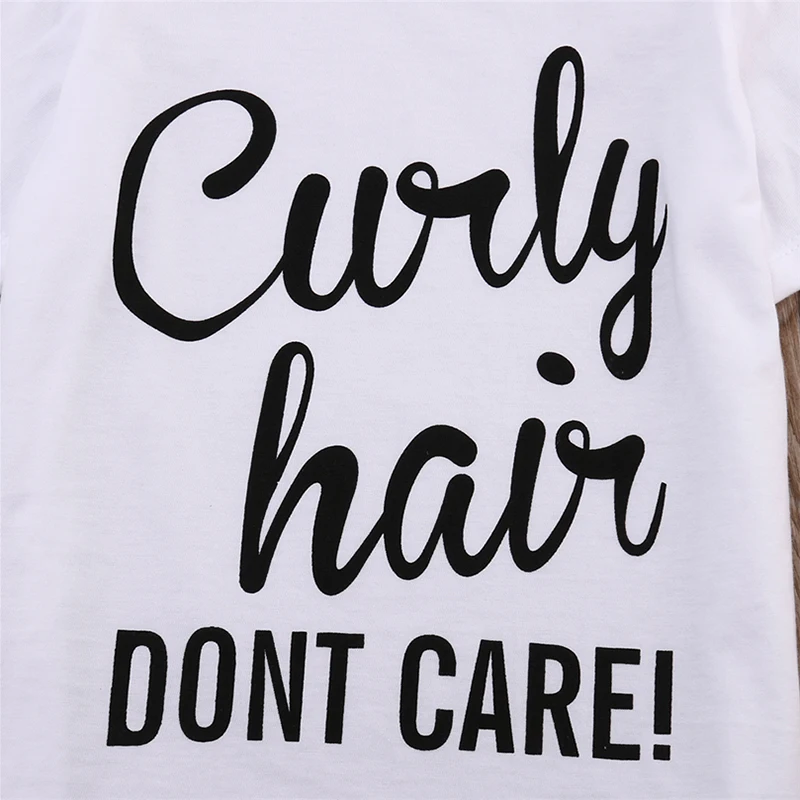 Новинка 2017 Детские футболки для маленьких девочек летняя мода 100% хлопок с