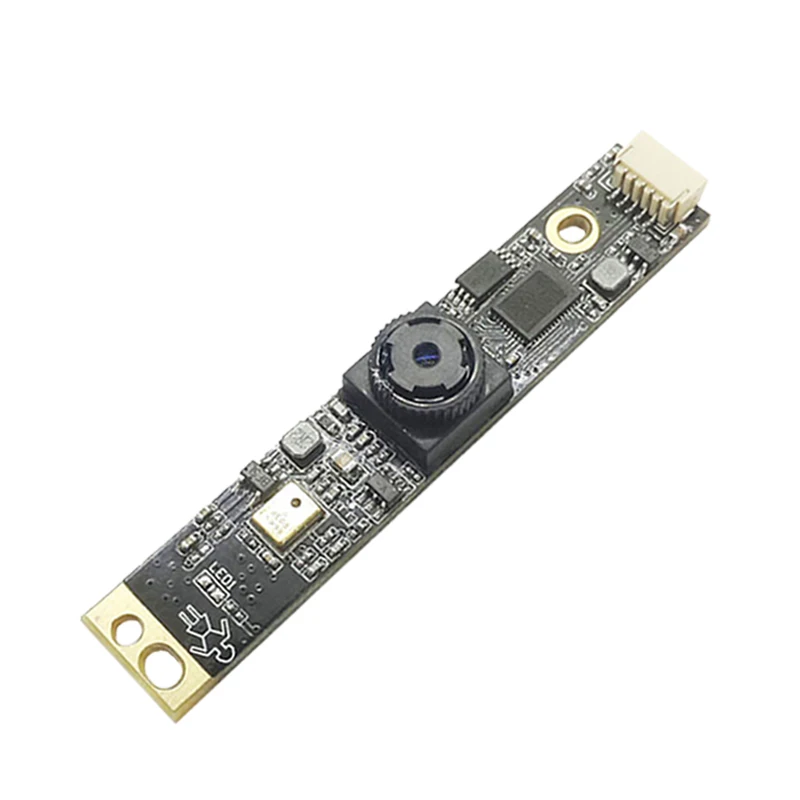 USB интерфейс без драйвера 2 мегапиксельная HD1080P HD камера модуль