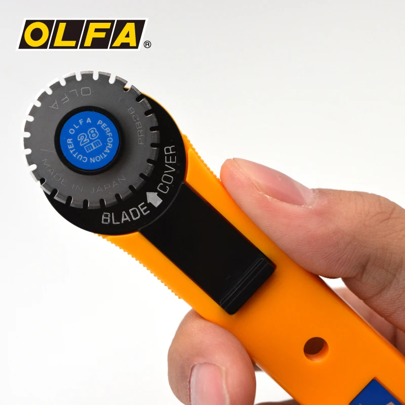 Варочная панель OLFA легкие купоны для отрывных линий оставьте запрос протирайте