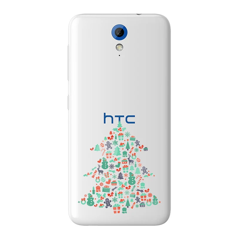 Solf TPU BT10 Для htc Desire 526 530 630 620 626 628 650 728 816 820 825 826 828 830 один M8 M9 M10 X9 X10 U11 Мягкий ТПУ силиконовый чехол для телефона - Цвет: Solf TPU BT10