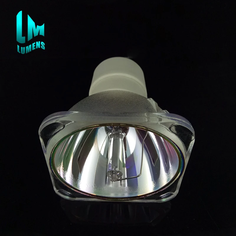 Совместимая прожекторная лампа MW519 MP502 MP511 MP512 MP522 MX850UST MP525P MP575 MP575P MP612 MP612C MP622 для