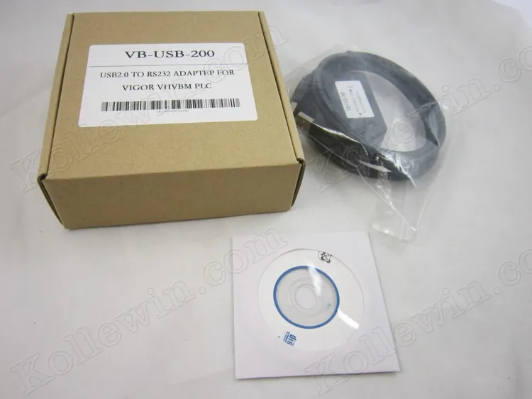 Бесплатная доставка Совместимый телефон USB кабель для загрузки интерфейса VIGOR