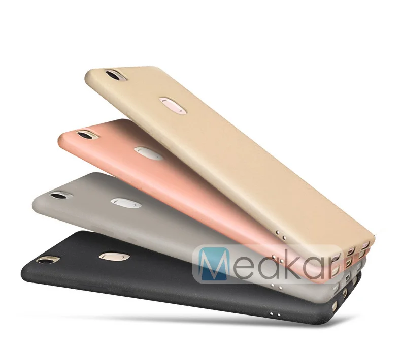 Полный Чехол пластиковый корпус 6.6для huawei Honor Note 8 чехол для huawei Honor Note 8 чехол для задней панели сотового телефона чехол